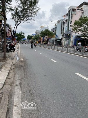 nhà lê văn khương, 60 m2 nhỉnh 8 tỷ, tặng 1 chỉ vàng 9999 hẻm xe lh ngà xem nhà trực tiếp.