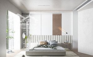 căn duy nhất! hxh trần quốc toản, p. võ thị sáu, q. 3 - dt: 5m x 10m - 4 tầng - vuông vức.chỉ 12 tỷ