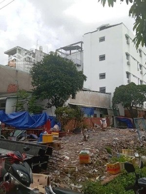 giảm mạnh 1 tỷ - xem và chốt ngay cơ hội hiếm - 103m2 đất trung tâm quận 2 giá chỉ 6.8x tỷ