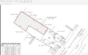 cho thuê kho xưởng 1200m2 cải tạo làm phòng gym, sản xuất,