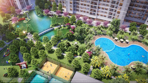 bán căn s06.06. x6.01 2pn + tại vinhomes grand park chiết khấu 1,75 tỷ, 69m2, 