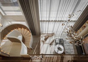 chủ nhà cần bán gấp căn mezza havenpark trần cao 7,2m giá tốt nhất 