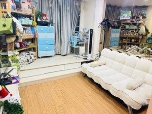 hxh nguyễn duy dương - 30m ra mặt tiền - căn góc - 5 tầng - 3pn - 31m2 - 6,2 tỷ - hiếm