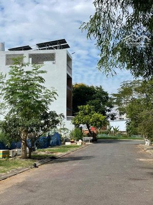 bán lô đất hẻm 10m đặng thùy trâm, p13, dt 6x16m, xd hầm 4 lầu, giá 14.5 tỷ tl