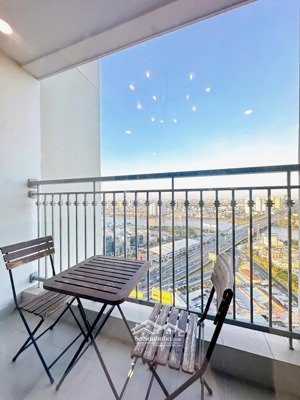 bán căn hộ 2pn landmark view sông đẹp, sẵn sổ hồng, hỗ trợ vay, phù hợp mua ở hoặc đầu tư