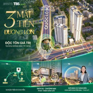 new ! green skyline| chiết khấu 18.5% | tặng full gói nội thất 300tr | suất nội bộ căn đẹp