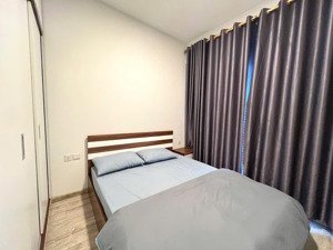 chính chủ cần bán nhanh căn 58m tòa lake2 aquabay giá tốt nhất 