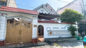 bán biệt thự thạnh xuân 40, 10,8 tỷ, 342m2, hàng hiếm tại giá tốt lh 