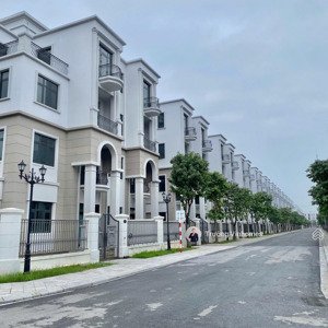 giá sốc tại phân khu vịnh xanh phiên bản the harmony tại ocean park 3