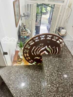 chủ gửi bán q10 - khu phân lô vip vĩnh viễn 36m2 - 3t- 4pn - sổ mới 2025 - hẻm oto thông - 7.2 tỷ