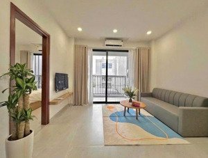 cho thuê phòng trọ tại nam kỳ khởi nghĩa, quận 3, hcm, 6,5 triệu, 35m2