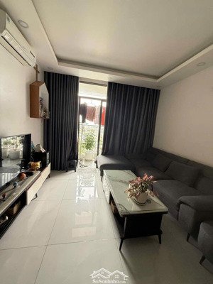 cần bán căn hộ jamona hieghts quận 7...76m,2pm,2wc...gía siêu rẻ