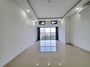 sổ hồng lâu dài! bán căn officetel - 44m2, the sun avenue, quận 2, giá 3,8 tỷ