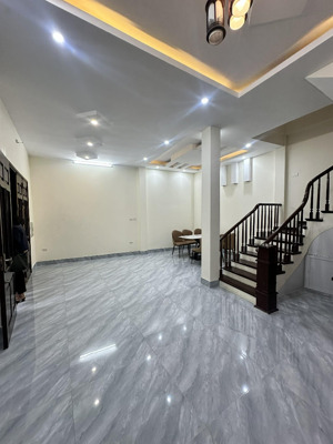 gia đình có căn cần chuyển nhượng gấp kv phú mỹ, mỹ đình 2 dtxd 50m, mặt tiền 8m