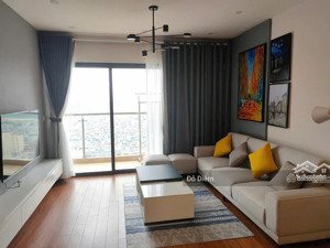 chính chủ bán nhanh căn 2 ngủ, 68m2 tòa 17t11 nguyễn thị định, full đồ, giá 6.1 tỷ. lh 