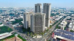 nhận booking vị trí đẹp - tặng ngay tivi 60inch | chiết khấu ~19% | chỉ 10% ký hđmb