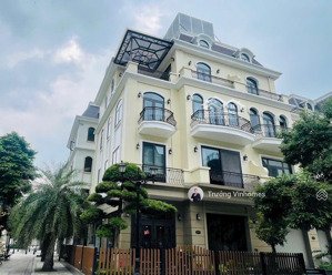 giảm giá sốc biệt thự song lập kinh đô - liên hệ e trưởng 