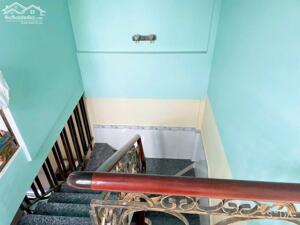 Bán nhà lầu MT đường Trần Nam Phú . Giá 6,95 tỷ