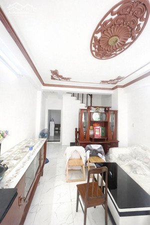 nhà mặt tiền kinh doanh đường số tân thuận tây, q.7 giá: 12.5 tỷ