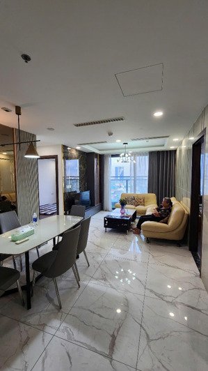 3pn giá cực sốc - cam kết xem là ưng chốt vèo vèo