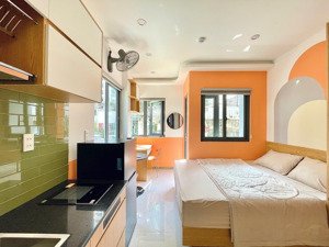 khai trương toà nhà chung cư mini, ngay toà nhà viettel tower q10. kế bên vincom 3 tháng 2.