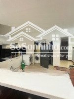 bán chung cư r3 2 phòng ngủ tầng 5 115,9 m2 - royal city