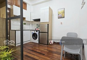 bán kín! siêu phẩm mặt tiền ngay quốc hương - nh 13x32m - 4 tầng - tn: 150 triệu/tháng - giá 41 tỷ