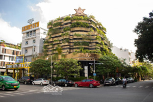 bán nhà 2mt, lê trọng tấn, quận tân phú, dt: 22 x 59 , ctxd cao tầng, chỉ 138 tỷ, siêu hot