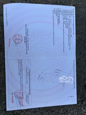 hàng hiếm tại bán đất sát biển nguyễn tất thành, giá 7,9 tỷ, dt88 m2, hòa minh, liên chiểu, đà nẵng