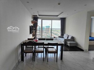 cho thuê cc vista verde, 20 triệu, 89m, 2pn, 2wc, đầy đủ nội thất tại thạnh mỹ lợi, quận 2, hcm