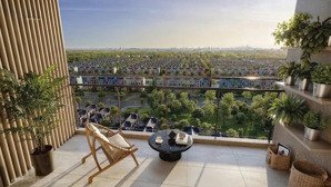 độc quyền! chỉ 3 tỷ sở hữu căn hộ 1n+ tầm view mãn nhãn tại masterise era land mark