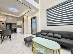 bán nhà mới mặt tiền kinh doanh dương bá trạc quận 8 - dt 61m2 giáp cầu chữ y quận 1 quận 5