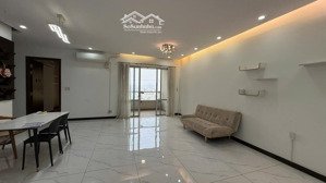 cho thuê căn hộ 3pn 3wc 147m2 toà nhà the everrich q11 chỉ 24tr/th