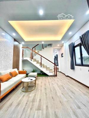 chỉ 4,9 tỷ 50m2 - nhà đẹp 4 tầng btct-gần mặt tiền hưng phú sát q5, q1