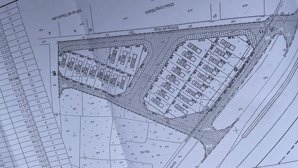 88m đấu giá yên vinh mê linh hà nội