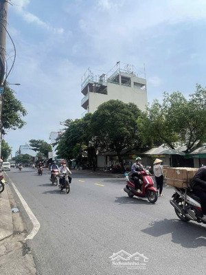 bán nhà riêng tại đường cầu xéo, tân quý, tân phú, hcm, giá cực chất 8,2 tỷ, 65 m2