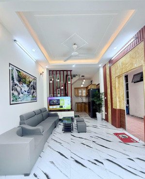 yên nghĩa lô góc dt 36m2, 5tầng 6.2 ty ôtô kinh doanh