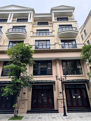 bán cắt lỗ căn trong khu khép kín đảo dừa - vin ocp2