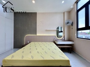 [dự án độc quyền] cc mini 1pn, 1wc, 50m2, 9 triệu tại lý thường kiệt, q10, tp.hcm - giá siêu hời!