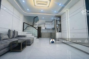 gấp gấp cc cần bán căn nhà phúc lợi 35m2 x 5t full nội thất trước tết giá chỉ nhỉnh 5 tỷ cạnh vin