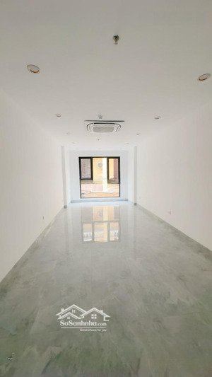 chính chủ bán nhà 80 m2 giá hơn 10 tỷ ô tô ngũ trông nhà .ngọc hồi nhà 2 mặt .nhà ven hồ rất đẹp