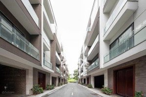 chính chủ bán nhà liền kề ngọc lâm, long biên - 6 tầng 90m² - mặt tiền rộng 8m - nhỉnh 24 tỷ