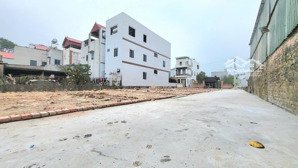 50,5m tổ 9 quang minh mê linh hà nội