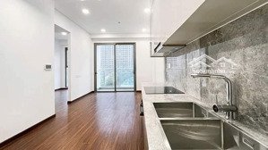 hiếm - chỉ 2.9 tỷ sở hữu căn 1pn+ 48m2 đông nam view nội khu dự án masteri era landmark vhocp3