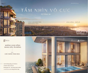 chính thức có giá căn hộ giá tốt hà nội, cạnh times city - rivea residences - cđt tân á đại thành