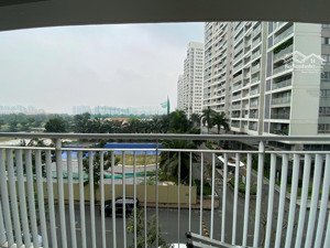 scenic valley 1 căn góc 108m² 3 phòng ngủ nhà mới làm lại có ô xe - 10.3 tỷ.