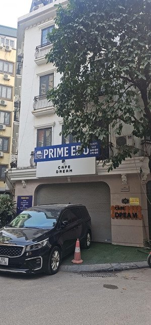 bán biệt thự liền kề fivestar đình thôn mỹ đình 1
khu hàn nhật lô góc 3 mặt thoáng 3 ô tô tránh