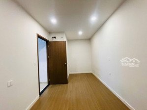 chuyển nhượng river panorama 2pn1wc-55m2