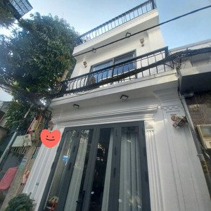 bán nr tại điện biên phủ, thanh khê tây, đà nẵng, 4,29 tỷ, 48m2