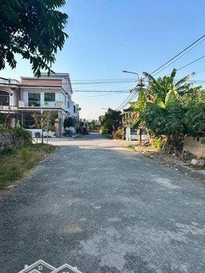 bán đất ngõ 183 tân thành dương kinh | đường 10m